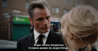 /album/eastern-promises/eastern-promises-gif/